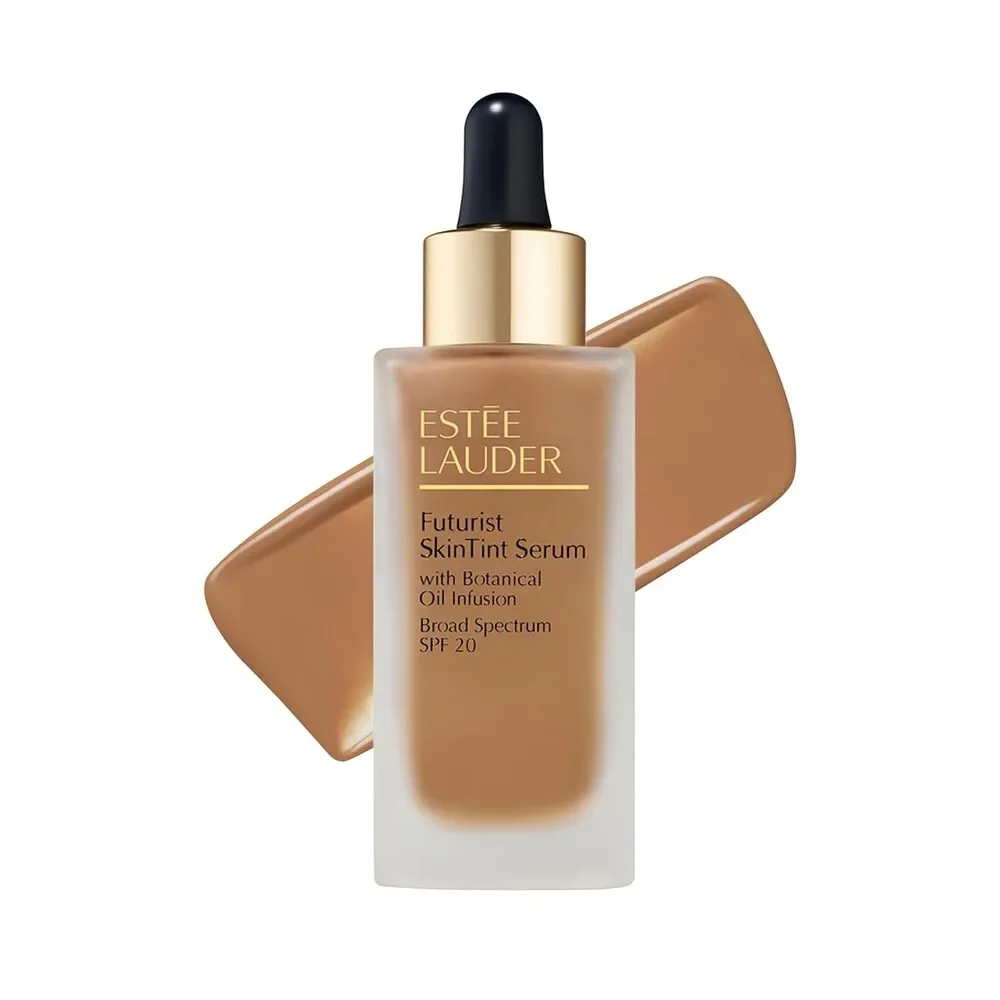 Estee Lauder 